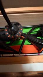 Druppelsysteem voor planten, Tuin en Terras, Druppelsystemen, Ophalen, Gebruikt