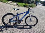 Bulls jongens ATB met 21 speed, Gebruikt, Bulls, Niet ingevuld, Niet ingevuld