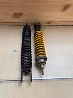 Schokdemper Vespa en zip type 1/2/3, Ophalen of Verzenden