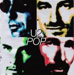 U2 - POP, Ophalen of Verzenden, Zo goed als nieuw