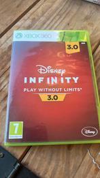 Te koop Disney infinity 3.0, Spelcomputers en Games, Games | Xbox 360, Ophalen of Verzenden, Zo goed als nieuw
