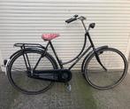 MGI Nostalgia, Omafiets, Fietsen en Brommers, Fietsen | Dames | Omafietsen, 53 tot 56 cm, Ophalen, Gebruikt, Overige merken