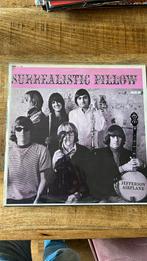 LP Jefferson Airplane - Surrealistic Pillow. Engelse print, Ophalen of Verzenden, 12 inch, Poprock