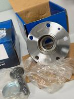 2X set Achterwiellager wiellagers Volkswagen Seat zie adv., Ophalen of Verzenden, H, H, H