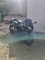 CBR 1000rr 2004, Ophalen, Gebruikt