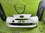 toyota aygo voorbumper bumper 14+, Auto-onderdelen, Carrosserie en Plaatwerk, Ophalen of Verzenden, Gebruikt, Toyota, Bumper