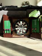 DART, Ophalen, Nieuw, Dartbord