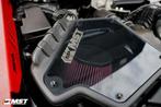 MST cold air intake luchtfilter airbox - Subaru WRX 22+, Auto diversen, Tuning en Styling, Ophalen of Verzenden