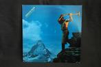 Depeche Mode - Construction time again LP (Mute 1983) UK EX, Cd's en Dvd's, Vinyl | Rock, Gebruikt, Alternative, 12 inch, Verzenden