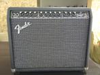 Fender Deluxe 90 DSP, Ophalen, Zo goed als nieuw, Minder dan 50 watt
