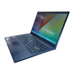 Asus VivoBook 14 F413FA-EB535T 14 Inch Laptop | W11 | Intel, Asus, Zo goed als nieuw, Support@asus.com, No. 15, Li-Te Road, Beitou District
Taipei 112
Taiwan