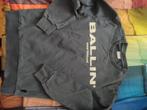 malelions ballin calvin klein, Kleding | Heren, Truien en Vesten, Ophalen, Gedragen, Maat 46 (S) of kleiner, Zwart