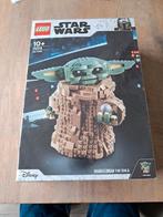 Lego star wars 75318 The child nieuw in doos! goedkoopste, Ophalen of Verzenden, Nieuw