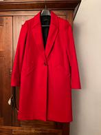 Dames jas, Kleding | Dames, Jassen | Winter, Ophalen of Verzenden