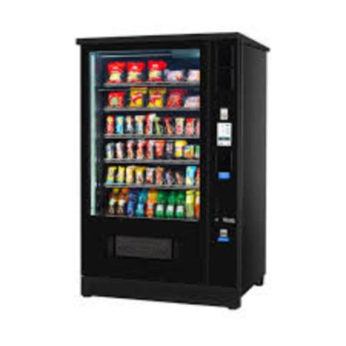 Lening gezocht €6000 voor Vending Machine Project, Diensten en Vakmensen, Geld en Leningen