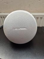 Harman Kardon Omni 10 Speaker, Ophalen of Verzenden, Minder dan 60 watt, Overige merken