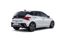 Hyundai i20 1.0 T-GDI Comfort, Auto's, Euro 6, Met garantie (alle), Origineel Nederlands, Bedrijf