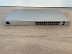 Unify usg 24, Computers en Software, Netwerk switches, Ophalen of Verzenden, Zo goed als nieuw