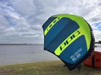 wing, Watersport en Boten, Wingsurfen, Ophalen, Gebruikt, Wingsurf-wing