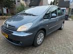 Citroën Xsara 1.6 I 16V Picasso 2010 Grijs, Voorwielaandrijving, Xsara, 4 cilinders, Handgeschakeld
