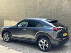 Mazda MX-30 e-SkyActiv 145 Luxury 36 kWh | Adaptieve cruise, 145 pk, Stof, Gebruikt, Zwart