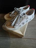 Leuke SHOESME sneakers maat 34 nieuw, Wit, Onbekend, Nieuw, Ophalen of Verzenden