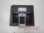 Computer Body Control Volkswagen Golf (22743799), Ophalen, Gebruikt