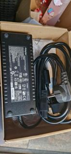 HP Adapter HSTNN-LA01 PA-1110-1MC, Ophalen of Verzenden, Nieuw
