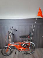 Waardepeiling sparta oldtimer fietsen, Fietsen en Brommers, Fietsen | Oldtimers, Ophalen