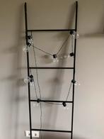 Decoratie ladder/ Ladder intratuin, Ophalen of Verzenden, Gebruikt