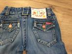Retour Jeans meisje - Maat 6, Kinderen en Baby's, Kinderkleding | Maat 116, Ophalen, Zo goed als nieuw