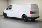 Volkswagen Transporter 2.0 TDI L2H2 Highline, Gebruikt, Euro 6, 4 cilinders, 150 pk