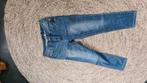 Nieuwe Norah Stretch Jeans Maat 46, Blauw, Overige jeansmaten, Nieuw, Ophalen of Verzenden