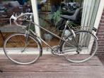 Vintage dames sportfiets torpado, Ophalen of Verzenden, Gebruikt, Minder dan 10 versnellingen, Overige merken