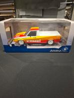 VW caddy kamei, Verzenden, Zo goed als nieuw