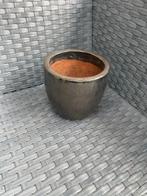 Diverse bloempotten, Tuin en Terras, Bloembakken en Plantenbakken, Ophalen, Minder dan 30 cm, Minder dan 60 cm, Rond