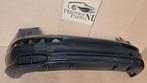 Achterbumper Audi Q5 80A SQ5 4xPDC ORGINEEL 80A807511C, Gebruikt, Herkomst onderdeel bekend, Ophalen of Verzenden, Achter