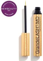 GrandeLASH-MD Lash Serum - Nieuw in Verpakking, Ophalen, Ogen, Nieuw, Make-up