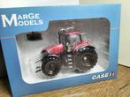 Te koop Case IH Optum 340 CVX Drive Black Rims editie., Ophalen of Verzenden, Nieuw, Tractor of Landbouw, Overige merken