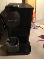 DeLonghi nespresso, Ophalen, Gebruikt, Overige modellen, 2 tot 4 kopjes