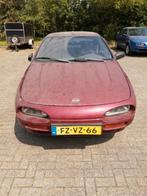 Onderdelen Nissan 100NX B13, Ophalen of Verzenden, Nissan