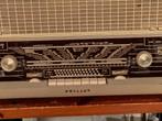 Philips B6X92A Stereo Radio - Vintage Buizenradio, Ophalen, Gebruikt, Radio