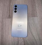 Samsung A14 GOEDE STAAT, Telecommunicatie, Mobiele telefoons | Samsung, Zwart, Ophalen of Verzenden, Zo goed als nieuw, 64 GB