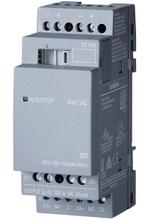 Siemens Logo 8 AM2 AQ analoge output uitbreidingsmodule, Hobby en Vrije tijd, Elektronica-componenten, Ophalen of Verzenden, Nieuw