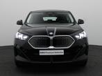 BMW iX2 eDrive20 Premium Pack | Comfort Access | Achteruitri, Auto's, BMW, 478 km, Lichtsensor, 750 kg, Met garantie (alle)