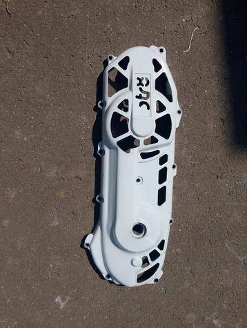 Carterkap minarellie  beschikbaar voor biedingen