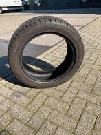Kumho WINTER 205 55 19, Ophalen, Zo goed als nieuw