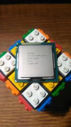 CPU Circus™ - Intel Core i5-3470, Intel Core i5, 4-core, Ophalen of Verzenden, LGA 1155