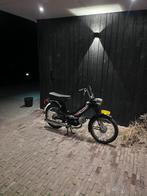 Tomos A3 1988, Ophalen, Gebruikt, Overige modellen, Maximaal 45 km/u