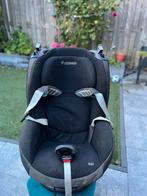 Maxi Cosi Tobi Autostoel, Kinderen en Baby's, Autostoeltjes, 9 t/m 18 kg, Ophalen of Verzenden, Maxi-Cosi, Gebruikt